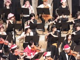 DSCF6793