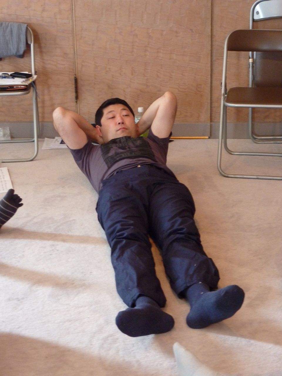 2011ǯ5·î4Æü¹ç½É
