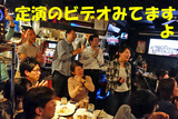 DSC04773のコピー