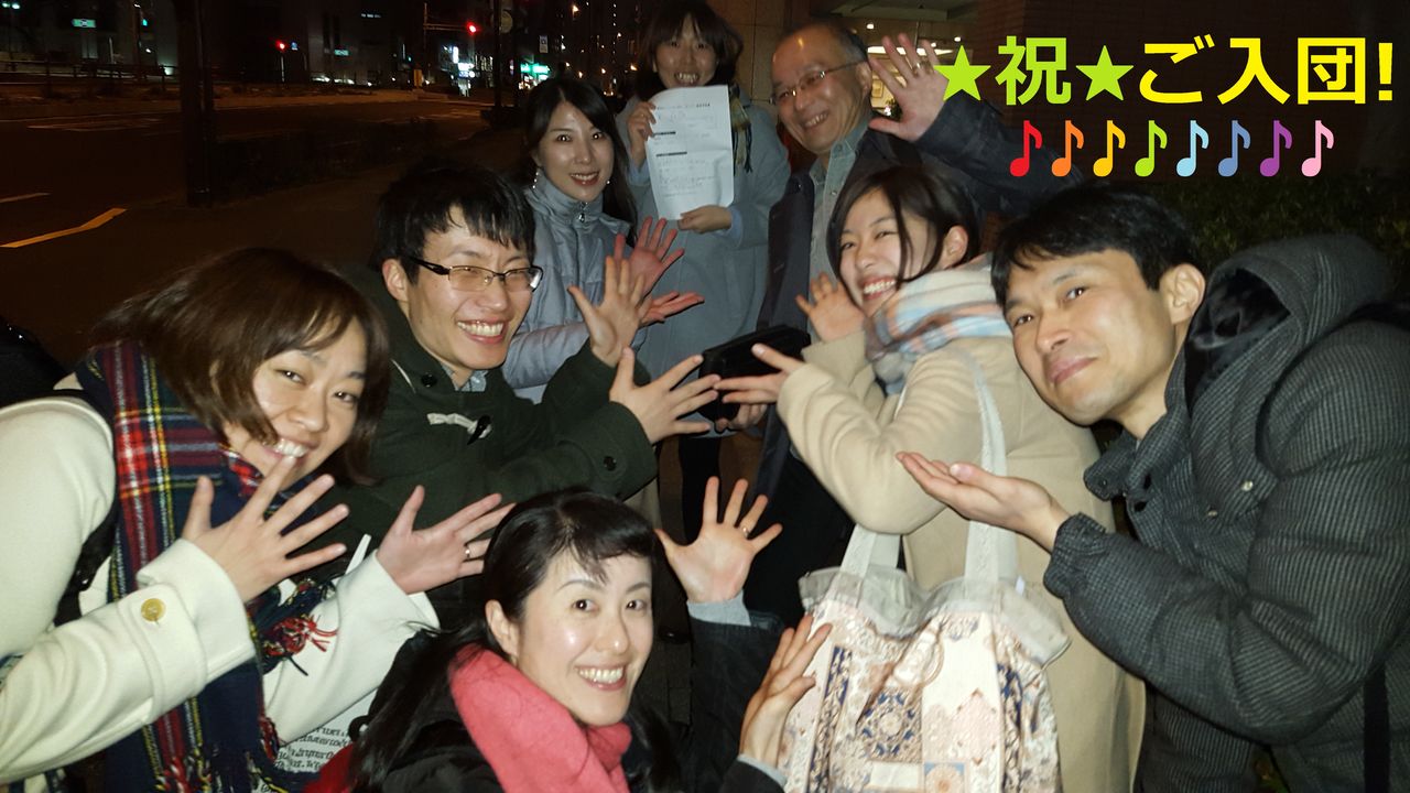 DSCF7138
