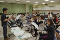 IMGP8321