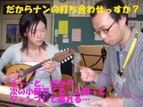 ¥Þ¥ó¥É¥ê¥ó¡¡060604¡¡M£³