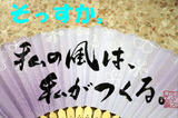 IMGP5013のコピー