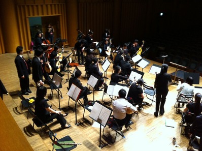 写真 4