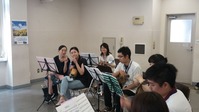 20160702_155034