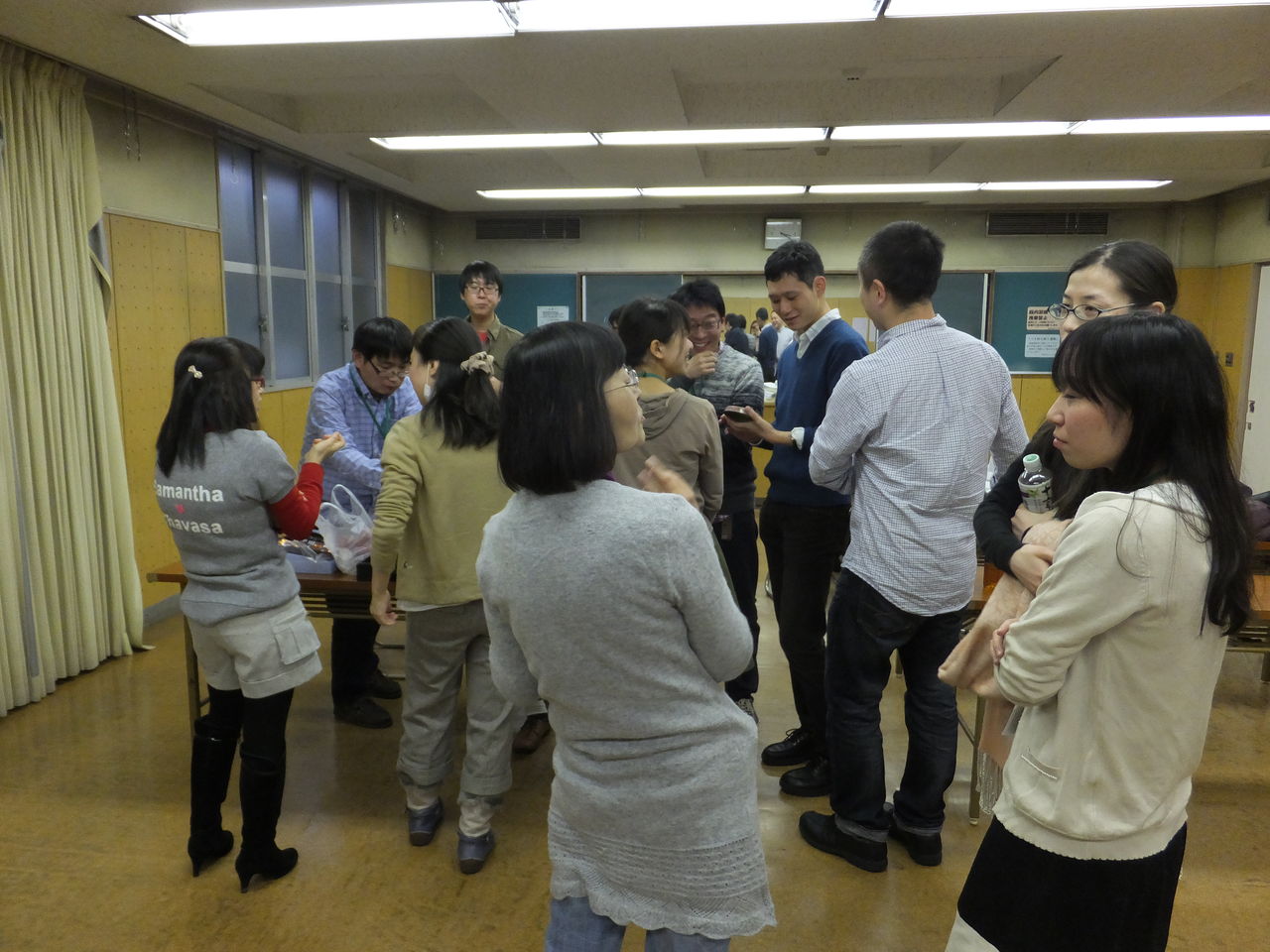 carnival_chorus_2014092108