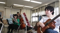 20160702_155140