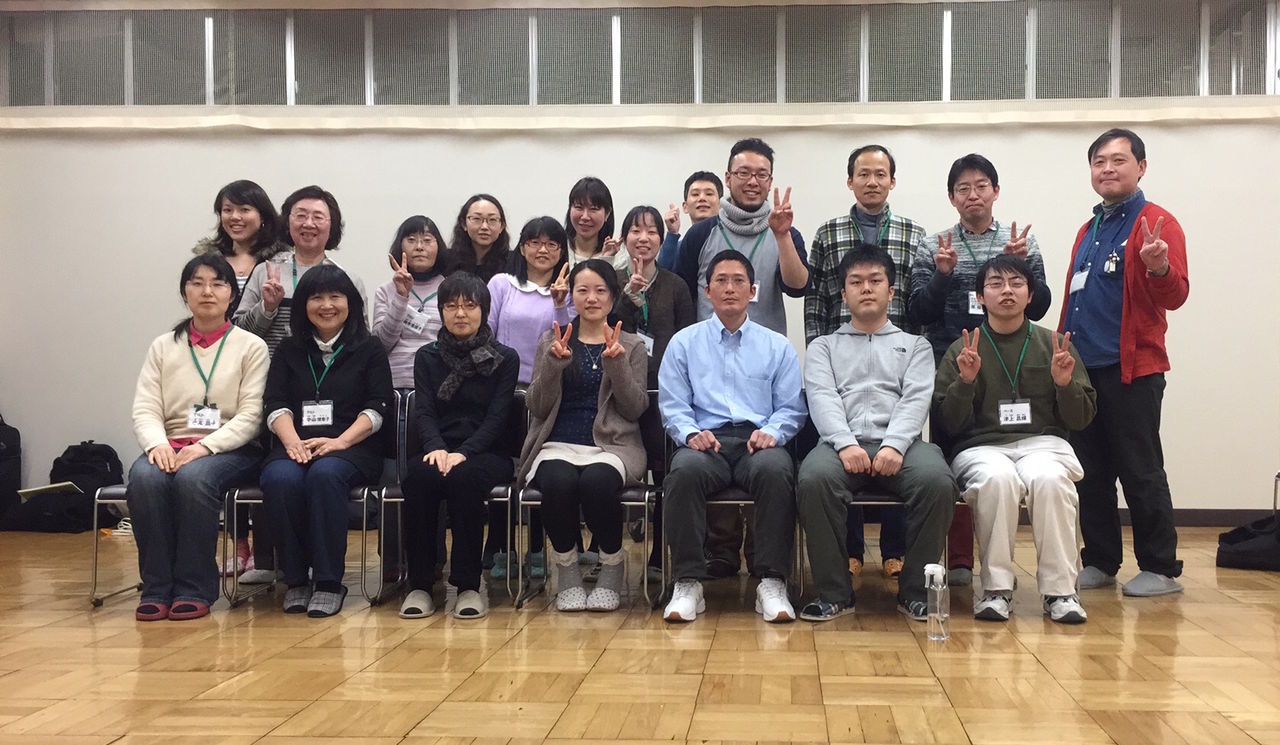 carnival_chorus_2014092108