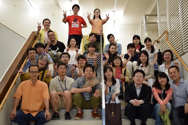 carnival_chorus_201450705_001
