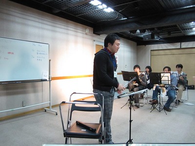 mandolin_111224_12