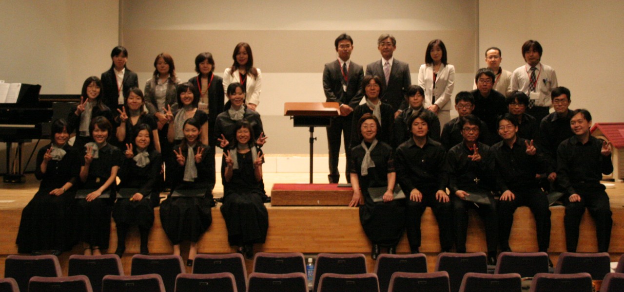2009ǯ5·î31Æü