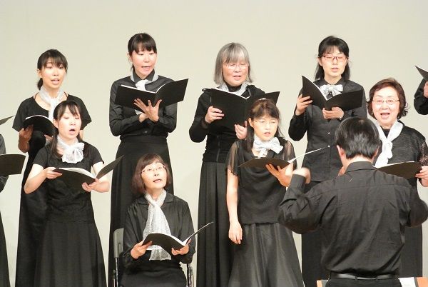 carnival_chorus_201450705_013