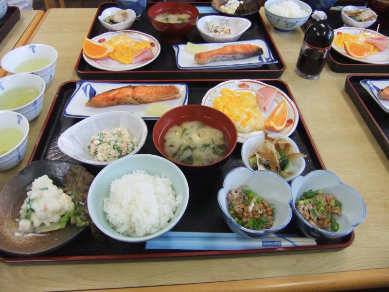 2013年4月28日練習