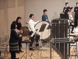 DSCF6621