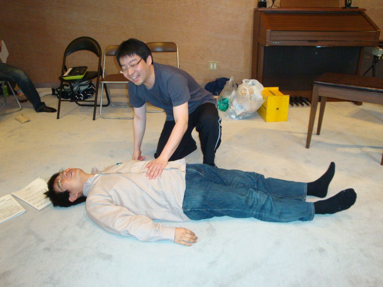 2011ǯ5·î5Æü¹ç½É