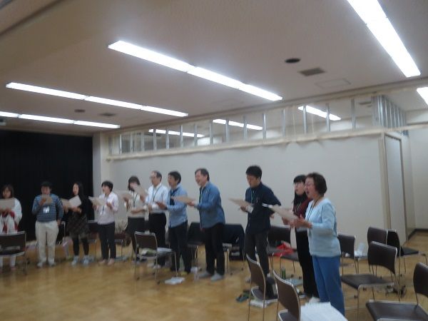 carnival_chorus20161030_008