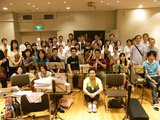 フィル練習報告第6期第43回