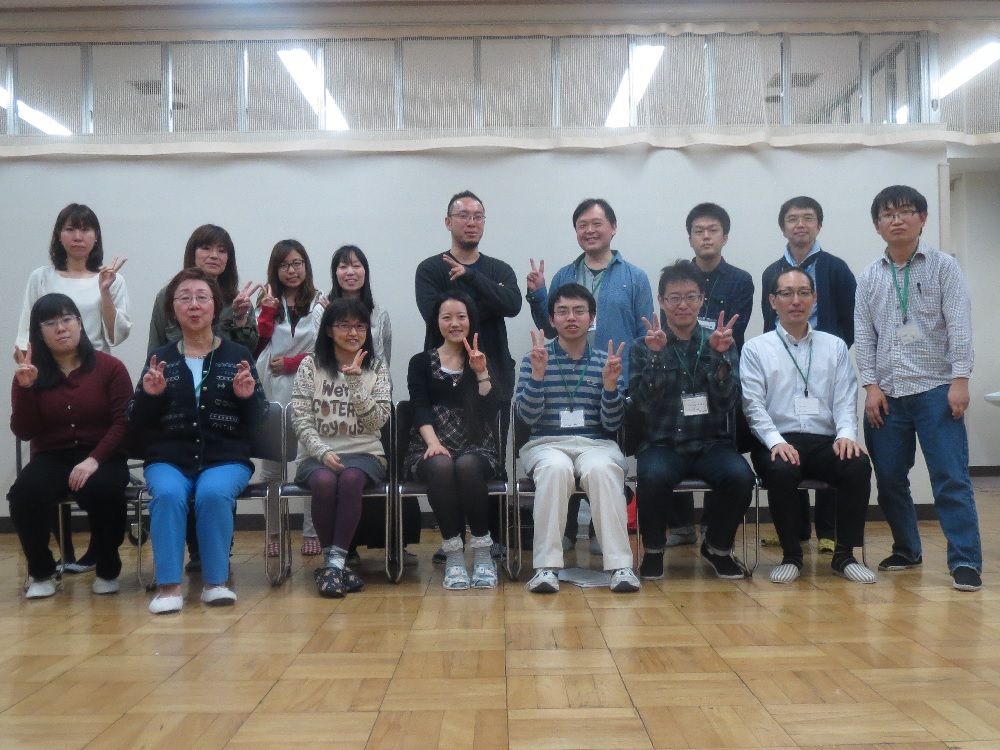 carnival_chorus20161030_013