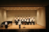 chorus-1st-1