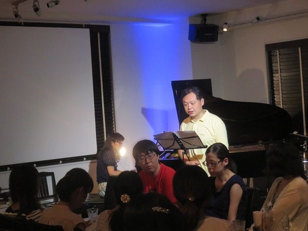 carnival_chorus_20160828_016