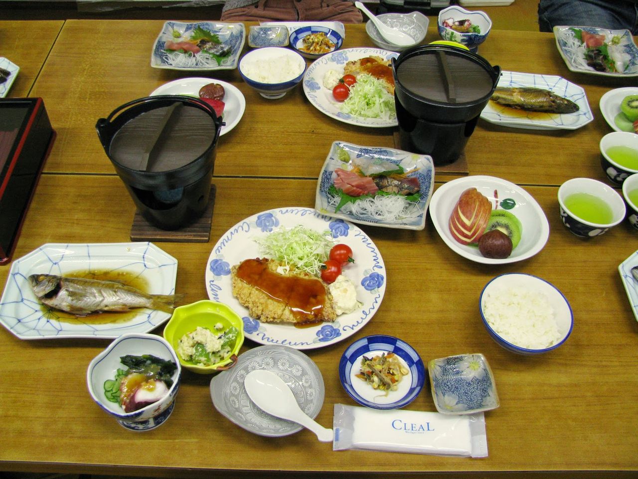 IMGP2054