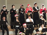 DSCF6807