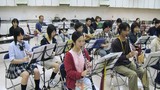 renshu2.jpg
