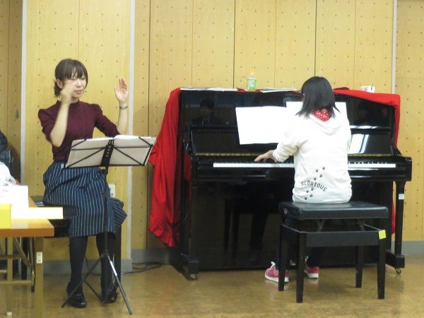 carnival_chorus_20151018_008