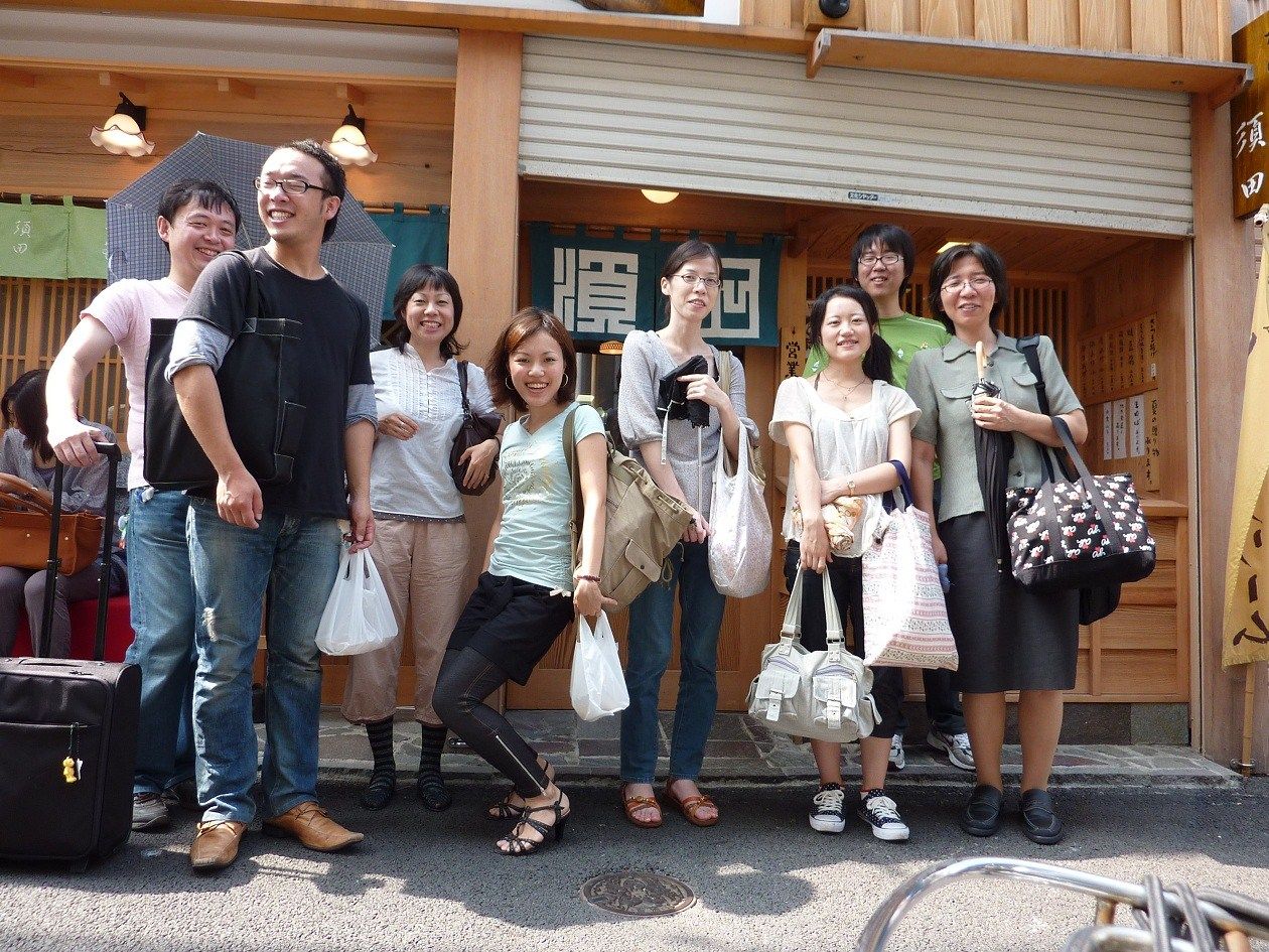 2010年9月12日練習