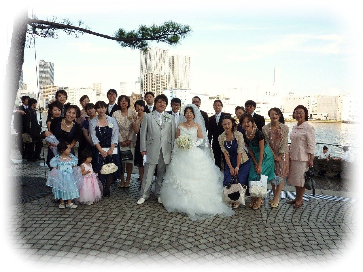 2010年9月19日練習