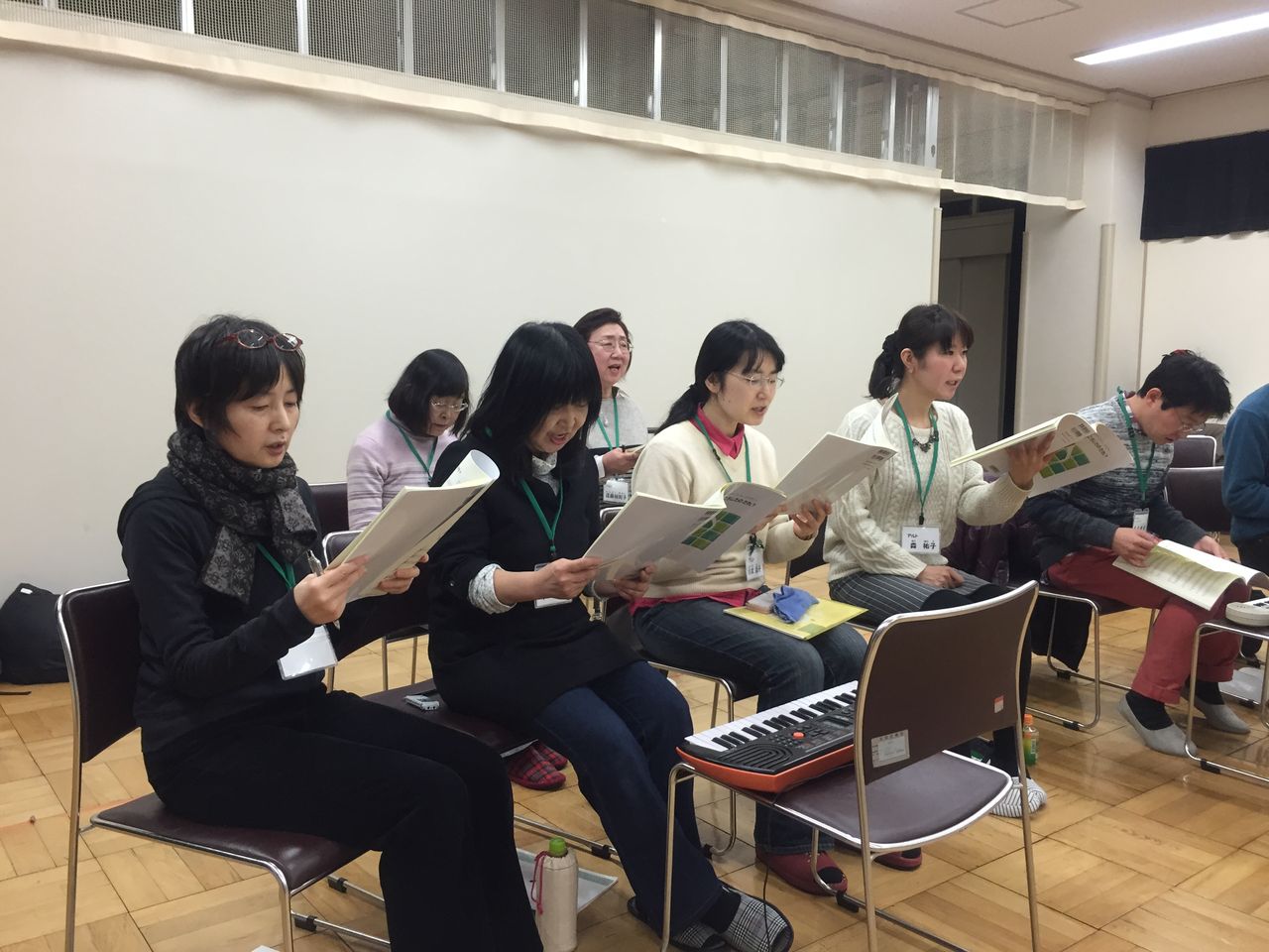 carnival_chorus_2014092108