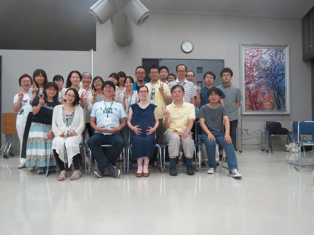 carnival_chorus_20160828_010