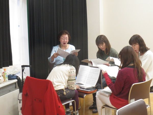 carnival_chorus20161030_006