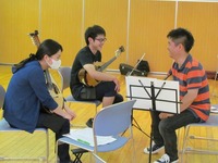 mandolin_0611_1