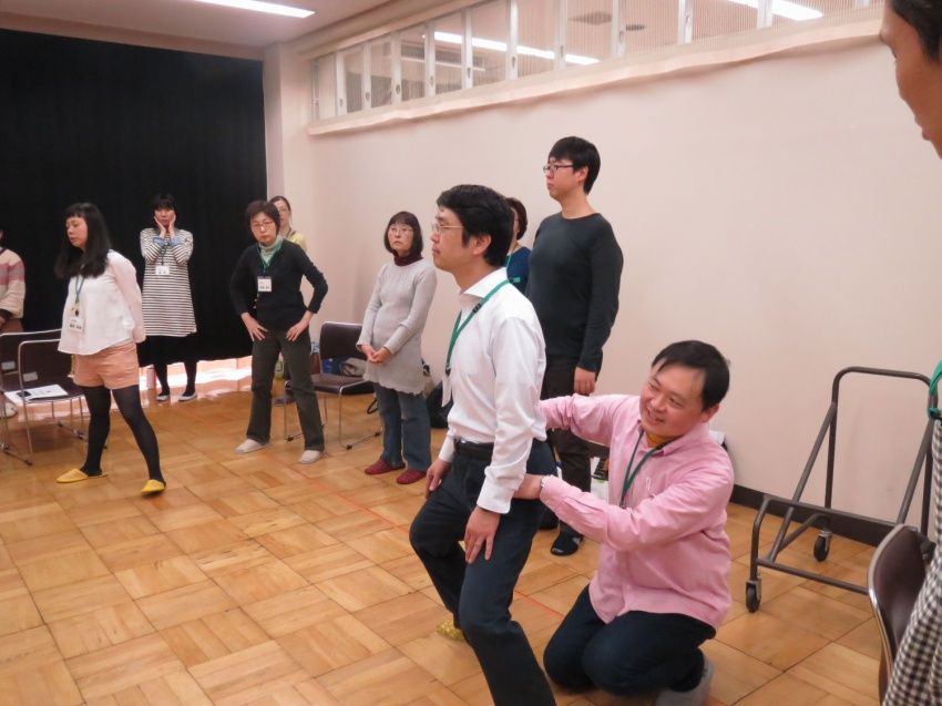 carnival_chorus_2014092108