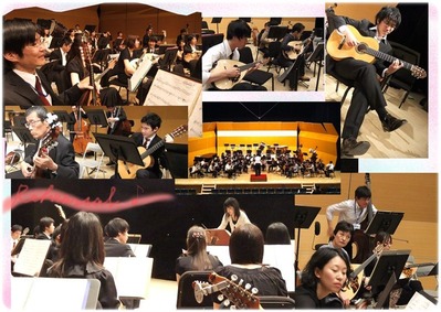 mandolin_ensokai_3
