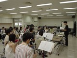 renshu2