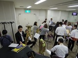 IMGP7389