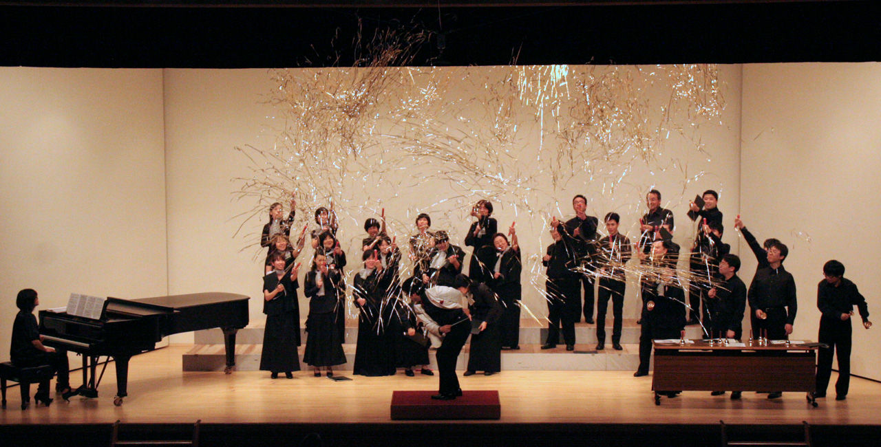 第8回定演20110522-2クラッカー