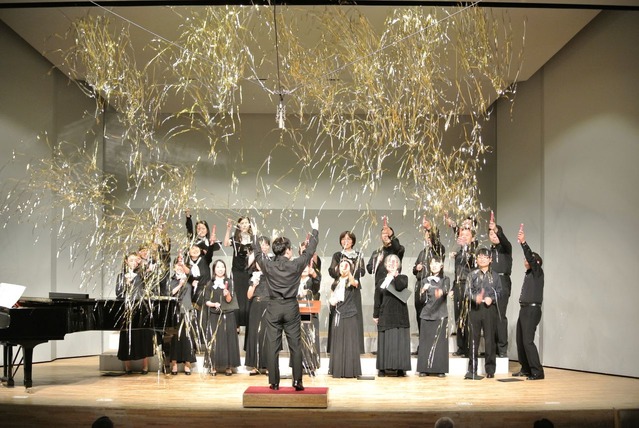 第10回定演20130526-1