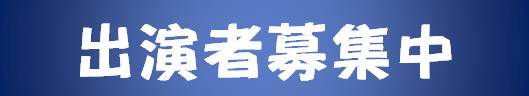 �Хʡ�_�б���罸�棲