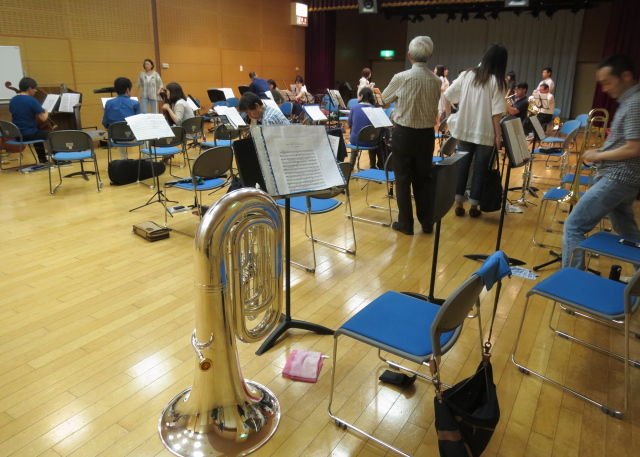 20150530_phil_1