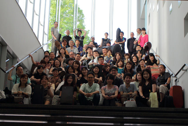 20150719_phil_15