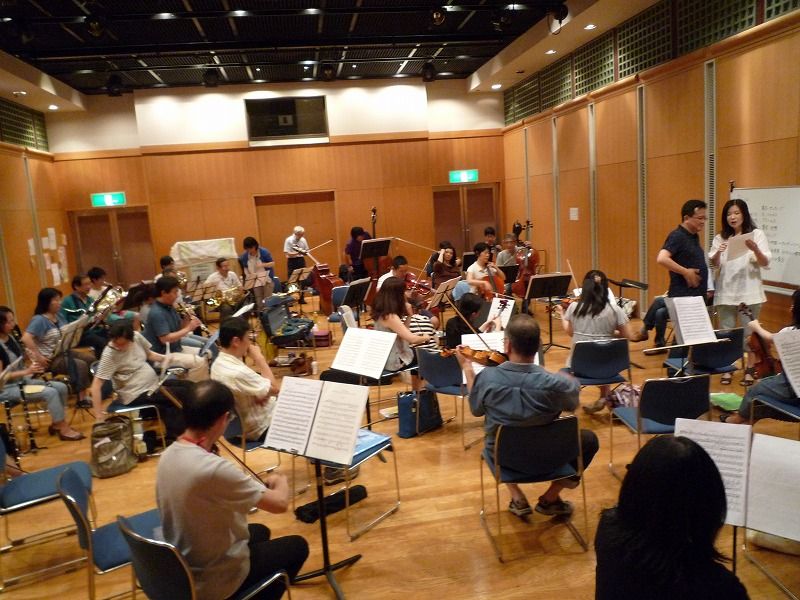20140712_Phil_08