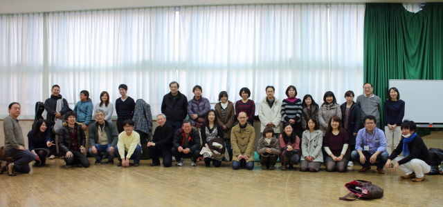 20150221_Phil_5