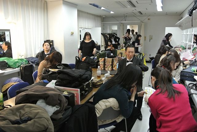 20131223_phil_5317