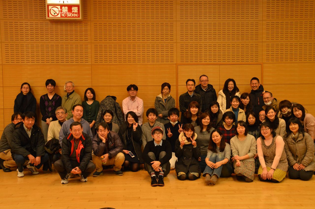 20150117phil_DSC_3303-2