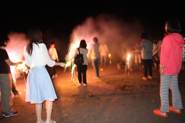 20150613_phil_5