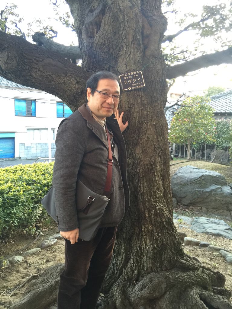 20150214_phil_w_IMG_0743