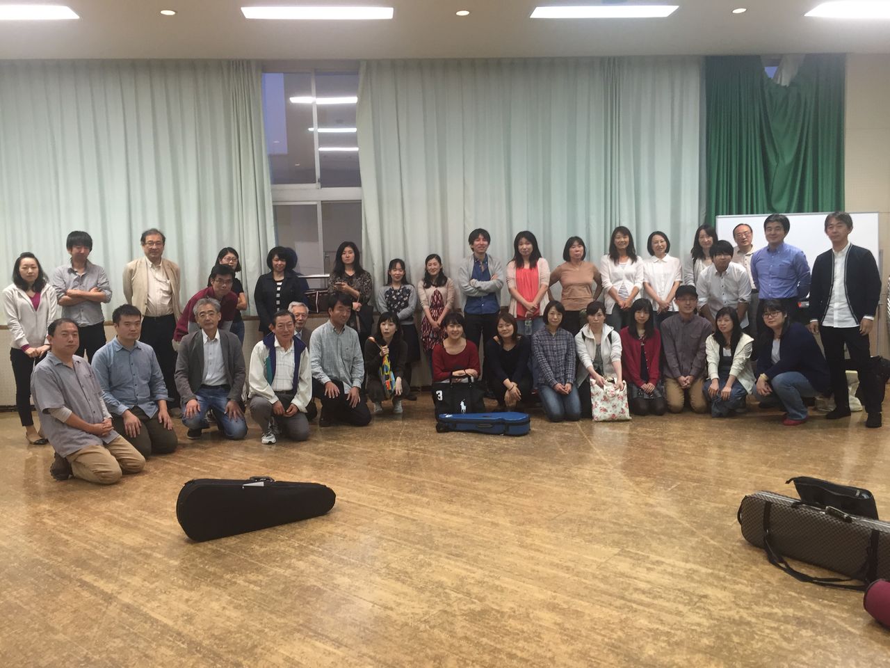 20151010_phil_1